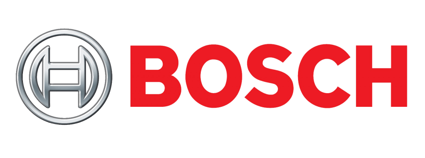 BOSCH Boutique