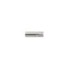 Chevilles Douille Métallique M10 Boite De 100 ING Fixation -BOSCH Boutique Cheville metallique ING Fixation 2