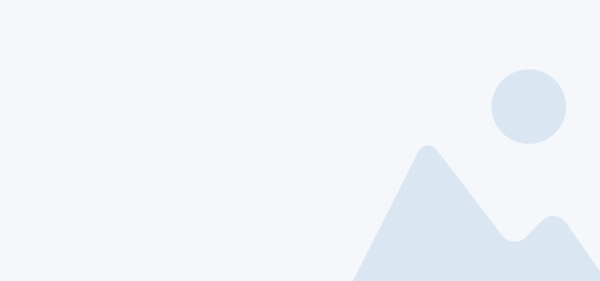 Devant -BOSCH Boutique Hero Banner Placeholder Dark 2500x1172 1