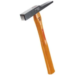 Marteau électricien Hickory D18mm Facom