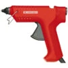 Pistolet à Colle Facom -BOSCH Boutique Pistolet colle Facom