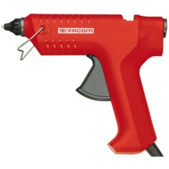 Pistolet à Colle Facom
