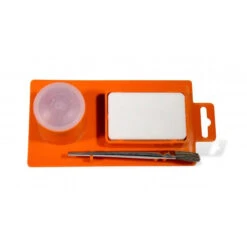 Accessoire à Souder Edma