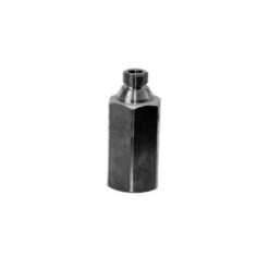 Adaptateur Couronne 1/2'' Male - 1''1/4 Femelle Diam Industrie