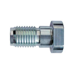 Adaptateur M18 F - 1''1/4 M Et 1/2'' F Diam Industrie