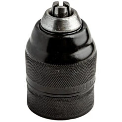 Adaptateur Meuleuse M14-Hexa Trepan Dry System Erko