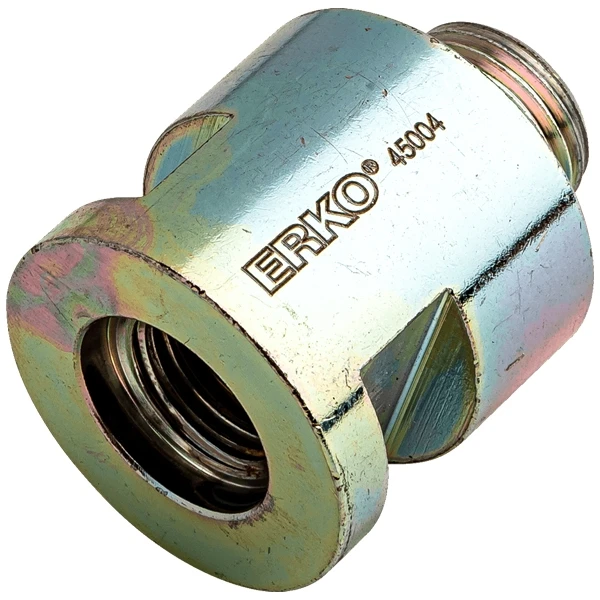 Adaptateur Meuleuse M14 Trepan Dry System Erko 3 Adaptateur Meuleuse M14 Trepan Dry System Erko