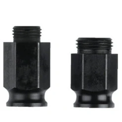 Adaptateur Pour Trepan Progressor Bosch