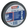 Adhesif Anti-derapant 60950 15 M X 25 Mm Noir Tesa