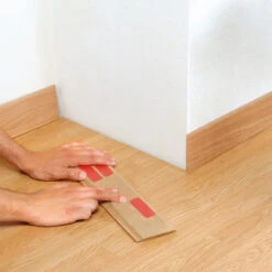 Adhesif Double Face Koltout 19mmx2.5m Cyanolit -BOSCH Boutique adhesif double face koltout 19mmx2.5m cyanolit 2