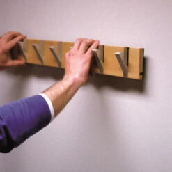 Adhesif Double Face Koltout 19mmx2.5m Cyanolit -BOSCH Boutique adhesif double face koltout 19mmx2.5m cyanolit 3