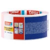 Adhesif Masquage Precision Surf Delicat 4333 50 M X 50 Mm Tesa -BOSCH Boutique adhesif masquage precision surf delicat 4333 50 m x 50 mm tesa