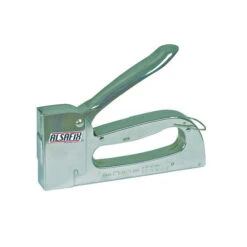 Agrafeuse 11/10M1 Alsafix