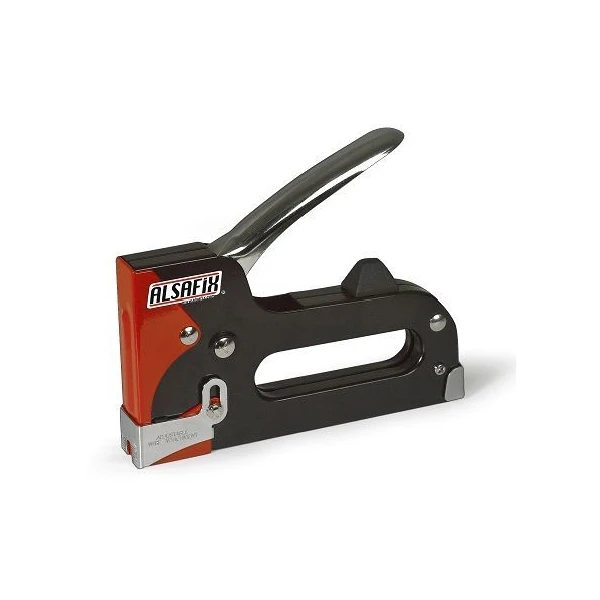 Agrafeuse Manuelle 10/14 M1 Alsafix 3 Agrafeuse Manuelle 10/14 M1 Alsafix