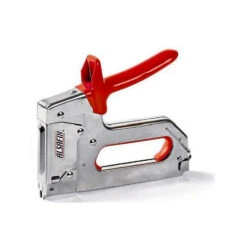 Agrafeuse Pour Cable Manuelle A25 Alsafix