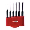 Assortiment De 6 Chasses Goupilles Ks Tools