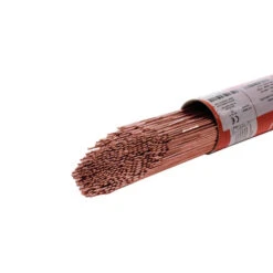 Baguette Tig Acier F57BP (70S6/SG2) 1.6mm Etui De 5Kg Selectarc