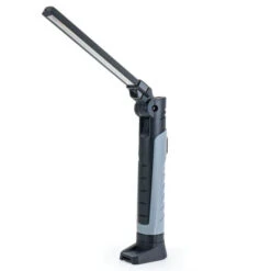 Baladeuse LED Rechargeable I2R 700 Lum Suprabeam