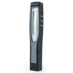 Baladeuse LED Rechargeable I4R 1000 Lum Suprabeam