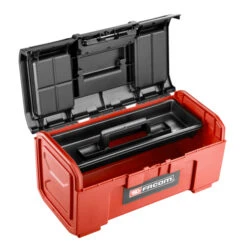 Boite A Outil 16'' 391 X 222 X 164 Cm Facom -BOSCH Boutique boite a outil plastique 16 bp.c16n facom 1
