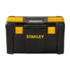 Boite A Outils Classic Line 40cm Stanley