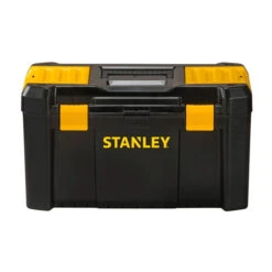 Boite A Outils Classic Line 40cm Stanley