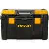 Boite A Outils Classic Line 50cm Stanley -BOSCH Boutique boite a outils classic line 50cm stanley