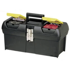 Boite à Outils Serie Pro 40cm Stanley