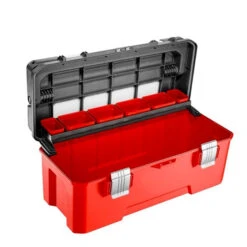 Boite Outil Pro 26" Facom