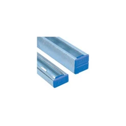 Bouchon Pour Rail 41x41 Ou 41x21 Boite De 100 Erico -BOSCH Boutique bouchon pour rail 41x41 ou 41x21 boite de 100 erico 2