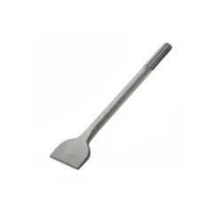 Burin SDS MAX L115 L350 Diager