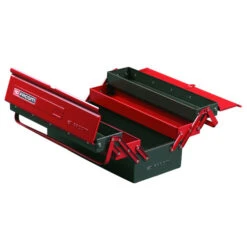 Caisse à Outils 5 Case BT.11A Facom