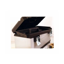 Caisse à Outils FatMax 51cm Stanley