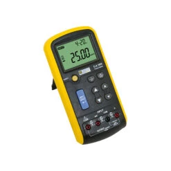 Calibrateur De Tension/courant CA 1631 Chauvin Arnoux