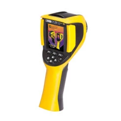 Camera Thermique CA 1950 Diacam 2 80x80 Chauvin Arnoux -BOSCH Boutique camera thermique ca 1950 diacam 2 80x80 chauvin arnoux