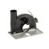 Carter Aspiration Poussière Pour Meuleuse 115 Et 125 Bosch 1 Carter Aspiration Poussière Pour Meuleuse 115 Et 125 Bosch -BOSCH Boutique carter aspiration poussiere meuleuse 115 125 bosch