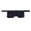 Ceinture Porte Outil Cuir Nylon 11 Poches Denuziere 2 Ceinture Porte Outil Cuir Nylon 11 Poches Denuziere -BOSCH Boutique ceinture porte outil cuir nylon 11 poches denuziere