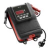 Chargeur De Batteries Rapide Moto Et VL 12 Volts BC126 Facom -BOSCH Boutique chargeur de batteries rapide moto et vl 12 volts bc126 facom