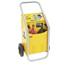 Chargeur Demarreur Startium 680E Gys