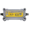 Chargeur GYSFLASH 6.12 Gys