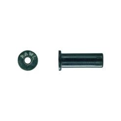 Cheville Elastomère RAWLNUT Sans Vis M8x50 Boite De 50 Rawl