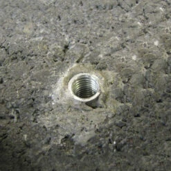 Cheville Fix Asphalte M12(14x70) Bte 20 Ing Fixations 8 Cheville Fix Asphalte M12(14x70) Bte 20 Ing Fixations -BOSCH Boutique cheville fix asphalte ing fixations 2