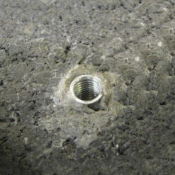 Cheville Fix Asphalte M10(12x70) Bte 20 Ing Fixations -BOSCH Boutique cheville fix asphalte m10 12x70 bte 20 ing fixations 2