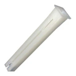 Cheville Spécial Béton Cellulaire Boite De 50 Scell-it