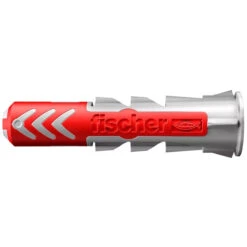 Chevilles Duo Power 14x70 Boite De 20 Fischer