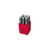 Chiffre à Frapper Standard Droit H 10 Mm Wilmart -BOSCH Boutique chiffre a frapper standard droit h 10 mm wilmart