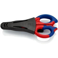 Ciseau D'electricien 155mm Knipex -BOSCH Boutique ciseau d electricien 155mm knipex