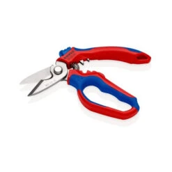 Ciseau D'electricien Coudés 160mm Knipex -BOSCH Boutique ciseau d electricien coudes 160mm knipex 2