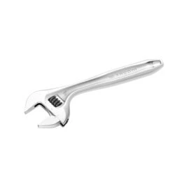 Clé A Molette 18'' Ouverture 63mm Facom