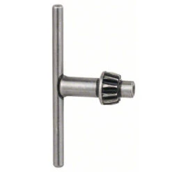 Clé Mandrin Type B2 30mm Bosch